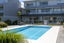 300 Lake Terrace, Two Mile Bay, Taupo - Carousel 15