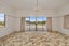 79 Skudders Beach Road, Kerikeri, Kerikeri - Carousel 9