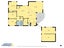 20 Bettina Place, Manurewa, Auckland - Carousel 24