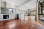 3/47 Pah Road, Papatoetoe, Auckland - Carousel 6