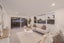 4 Clarevale Street, Burwood, Christchurch - Carousel 2