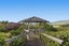 1A Ngapeke Road, Welcome Bay, Tauranga - Carousel 10