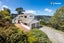 28 Dalrymple Street, Pine Hill, Dunedin - Carousel 1