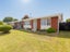 717 Cameron Road, Tauranga South, Tauranga - Carousel 13