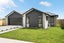 445 Korimako Drive, Te Awamutu, Te Awamutu - Carousel 23