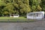 2039 Te Pahu Road, Whatawhata, Hamilton - Carousel 25