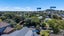 22 Peary Road, Mount Eden, Auckland - Carousel 21