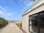 11 Hartley Street, Foxton Beach, Foxton - Carousel 2