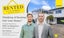 2/24 Cherub Place, West Harbour, Auckland - Carousel 20