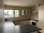 147 Ensors Road, Waltham, Christchurch - Carousel 3