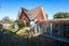 17 Calverton Place, Halswell, Christchurch - Carousel 17