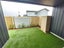 1/87 Taikata Road, Te Atatu Peninsula, Auckland - Carousel 6