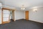 319 Ettrick Street, Georgetown, Invercargill - Carousel 5