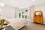 1 Harbour View Terrace, Onehunga, Auckland - Carousel 8
