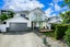 23 Caldera Drive, Long Bay, Auckland - Carousel 38