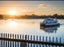 1 Peihana Road, Hobsonville, Auckland - Carousel 26