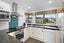 8 Saint Kitts Place, Grenada Village, Wellington - Carousel 8