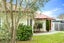 28 Cashmere Grove, Witherlea, Blenheim - Carousel 1