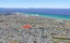 46B Hillary Crescent, Maraenui, Napier - Carousel 11