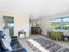41 Kingsley Street, Stokes Valley, Lower Hutt - Carousel 6