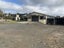 58 Clinton Highway, Te Houka - Carousel 16