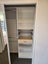 35A Harrison Street, Mairehau, Christchurch - Carousel 8