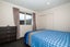 188 Orakipaoa Island Road, Milford - Carousel 16