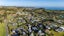 21B Melody Lane, Mangonui, Mangonui - Carousel 26