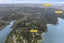 31 Arama Avenue, Titirangi, Auckland - Carousel 35