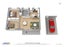 1/5 Colonel Nixon Street, Onehunga, Auckland - Carousel 18