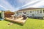 12A Gerse Street, Whanganui East, Whanganui - Carousel 3