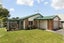 31C Walker Street, Waihi, Waihi - Carousel 1