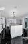 7 Amy Way, Bell Block, New Plymouth - Carousel 9