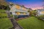 28 Gloucester Street, Wilton, Wellington, Wellington - Carousel 1