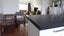 805 Clive Street, Akina, Hastings - Carousel 8