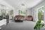 6A Hume Place, Fairfield, Hamilton - Carousel 3
