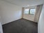 2/11 Brockworth Place, Riccarton, Christchurch - Carousel 10