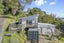 1A Argyle Road, Browns Bay, Auckland - Carousel 17