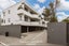 5/55 Carlton Mill Road, Merivale, Christchurch - Carousel 15