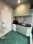 92D Manukau Road, Epsom, Auckland - Carousel 20