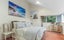 193 Carter Road, Oratia, Auckland - Carousel 13
