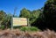 59 Forest Park Drive, Witherlea, Blenheim - Carousel 27