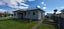 19 Kent Terrace, Midhirst, Stratford - Carousel 15