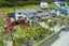 280D Okura River Road, Albany - Carousel 1