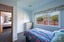 1/30 Andrew Street, Stoke, Nelson - Carousel 18