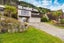 27 Lochy Road, Fernhill, Queenstown - Carousel 1