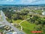 5 Waterview Downs, Waterview, Auckland - Carousel 5