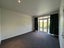 52B King George Avenue, Epsom, Auckland - Carousel 14