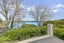 74G Ireland Road, Mount Wellington, Auckland - Carousel 2