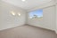 86 Ti Rakau Drive, Pakuranga, Auckland - Carousel 28